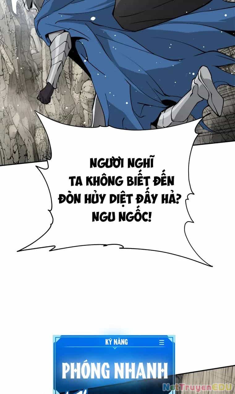 Lv 1 Bất Khả Chiến Bại - Chương 14 - ảnh 52