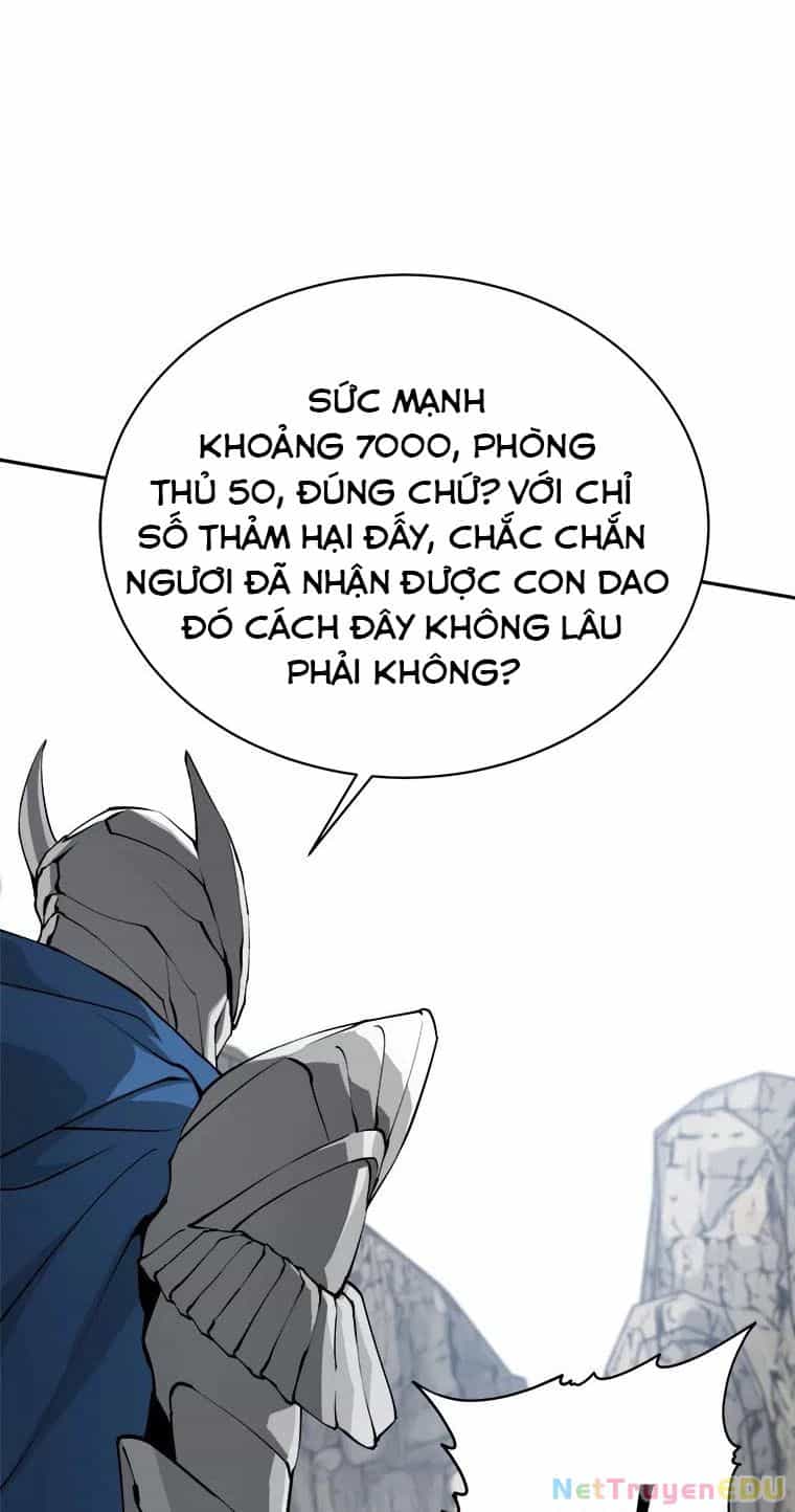 Lv 1 Bất Khả Chiến Bại - Chương 14 - ảnh 6