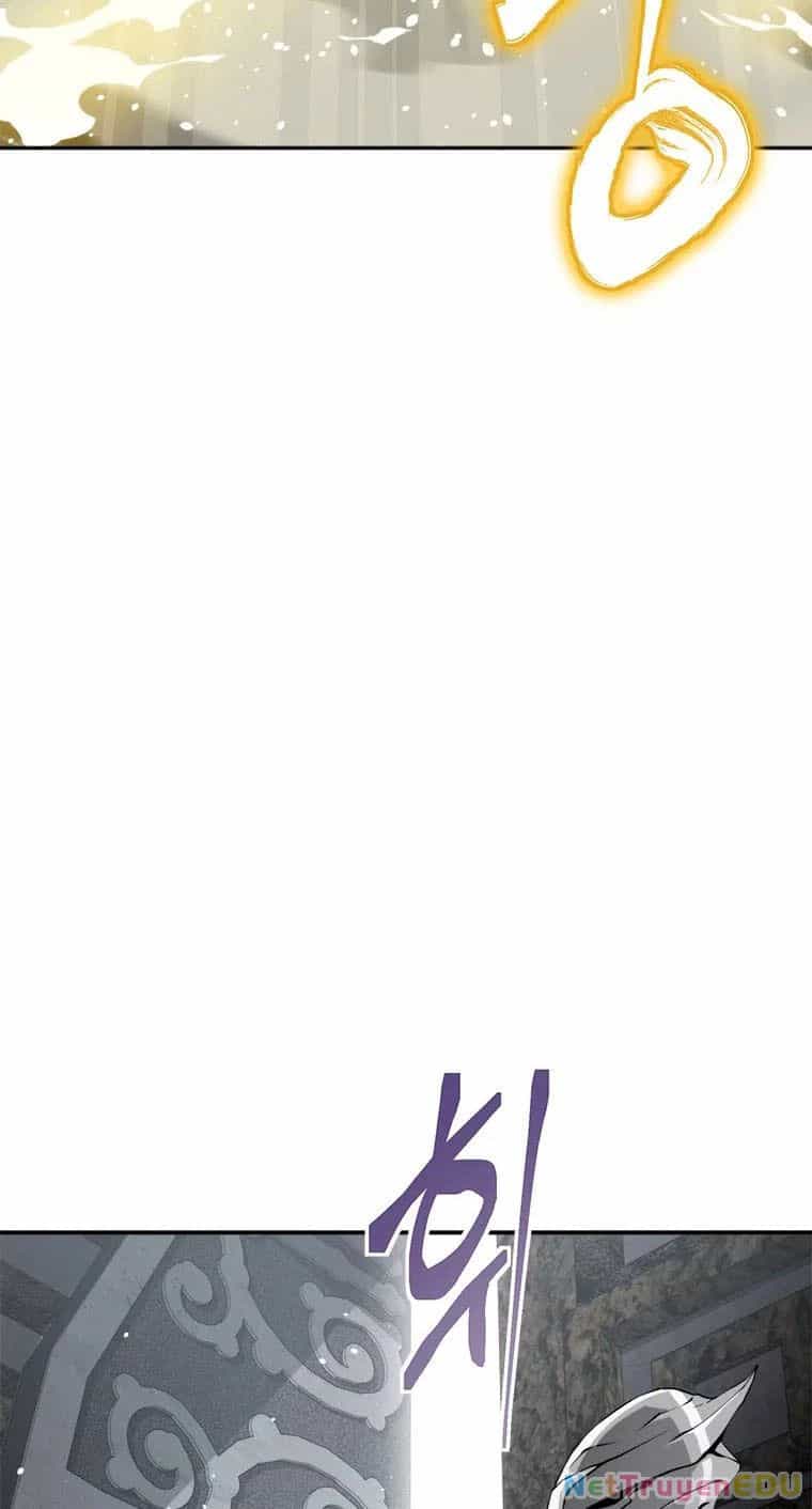 Lv 1 Bất Khả Chiến Bại - Chương 14 - ảnh 63