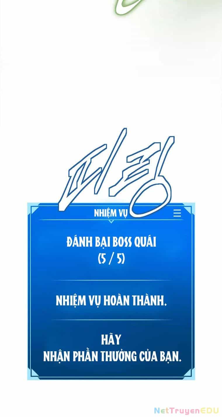 Lv 1 Bất Khả Chiến Bại - Chương 14 - ảnh 88
