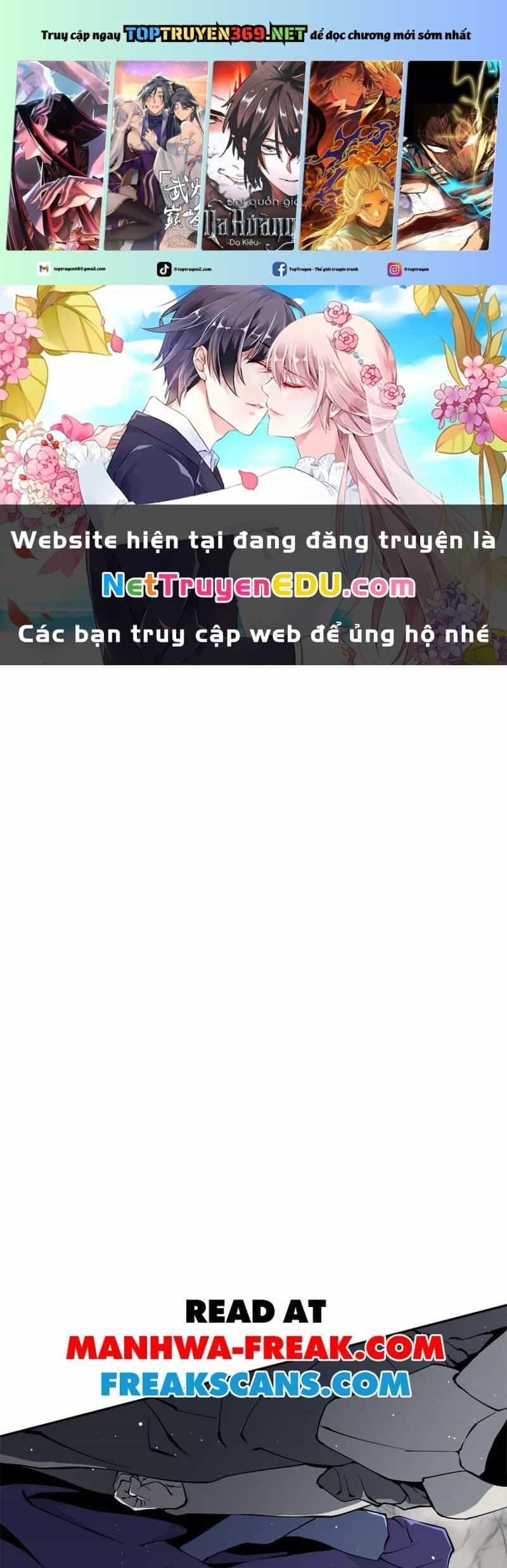 Lv 1 Bất Khả Chiến Bại - Chương 15 - ảnh 1