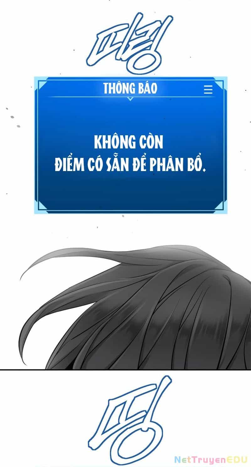 Lv 1 Bất Khả Chiến Bại - Chương 15 - ảnh 100