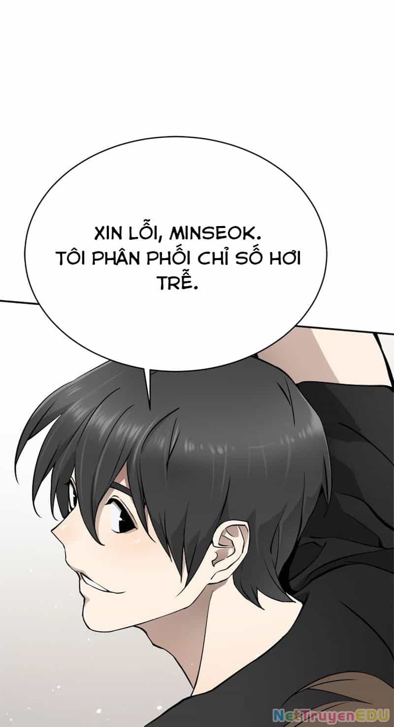 Lv 1 Bất Khả Chiến Bại - Chương 15 - ảnh 104