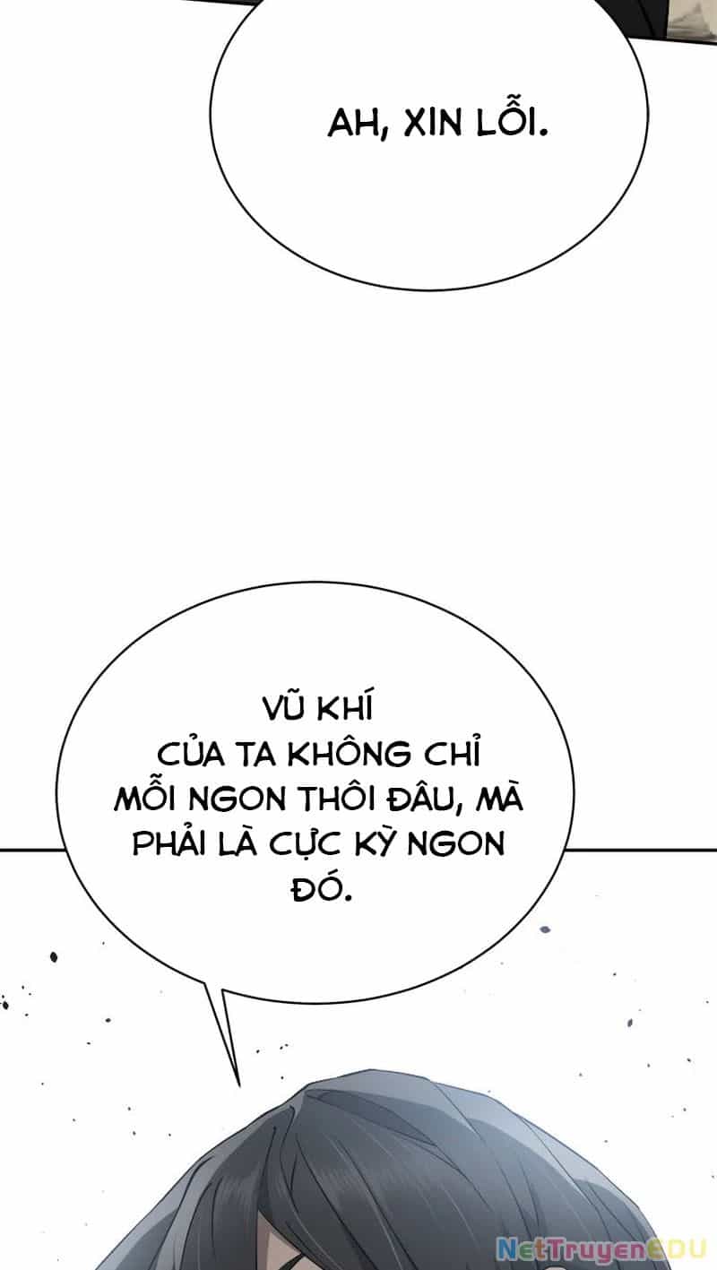 Lv 1 Bất Khả Chiến Bại - Chương 15 - ảnh 117