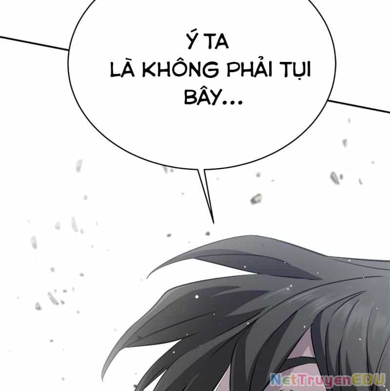Lv 1 Bất Khả Chiến Bại - Chương 15 - ảnh 136