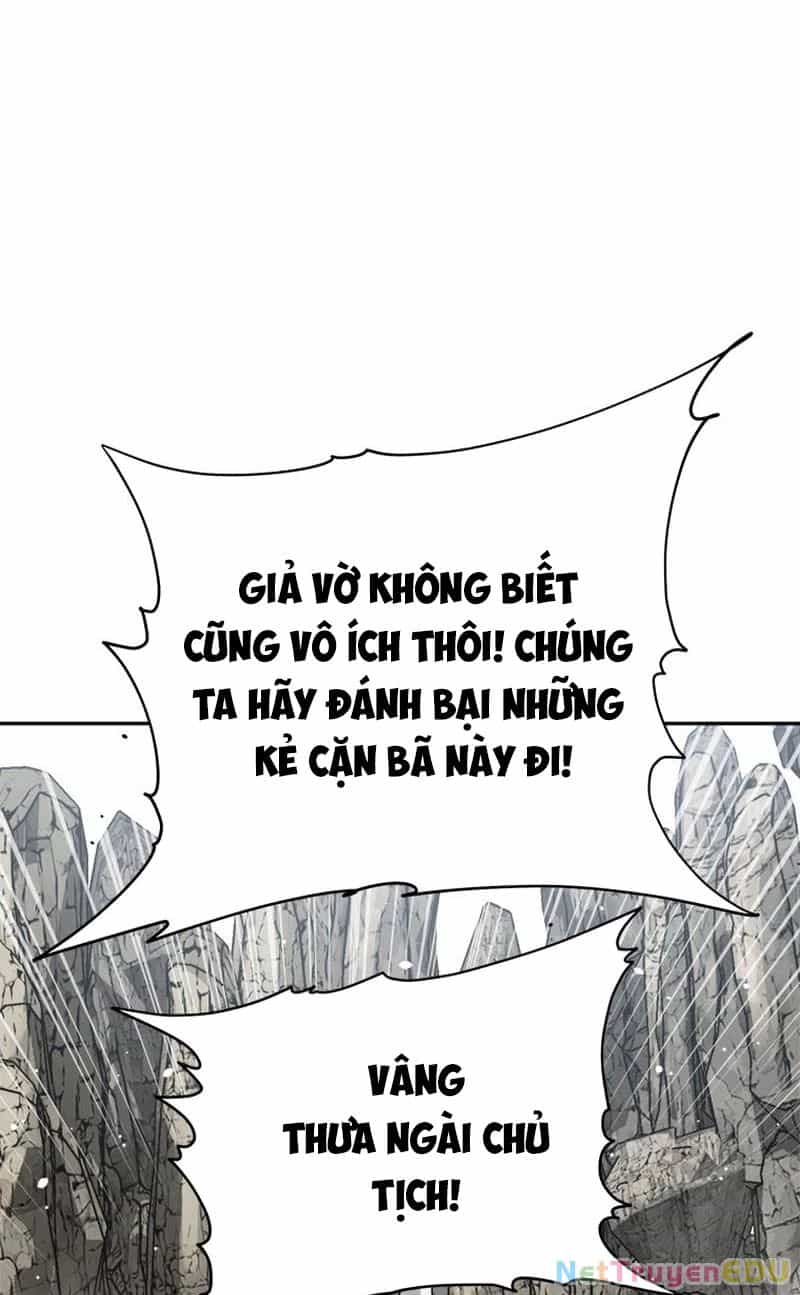 Lv 1 Bất Khả Chiến Bại - Chương 15 - ảnh 26