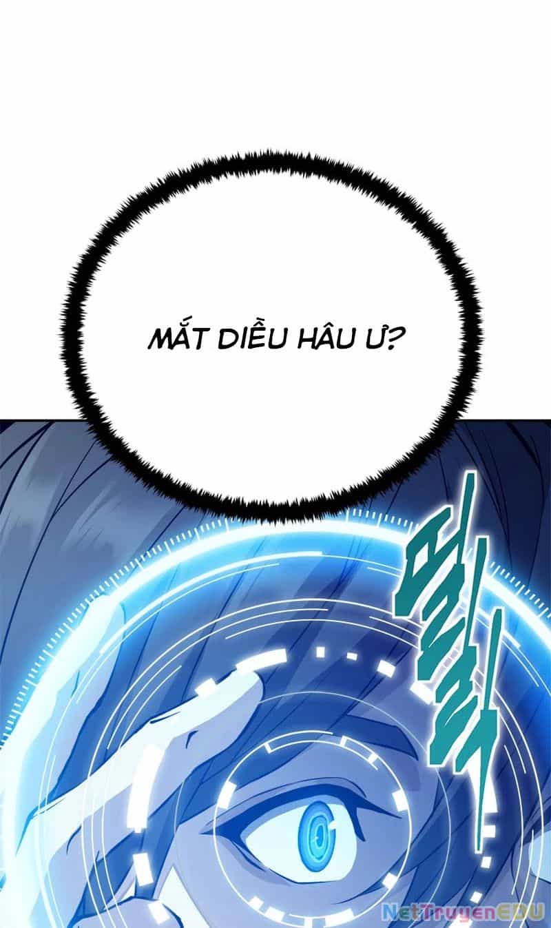 Lv 1 Bất Khả Chiến Bại - Chương 15 - ảnh 45