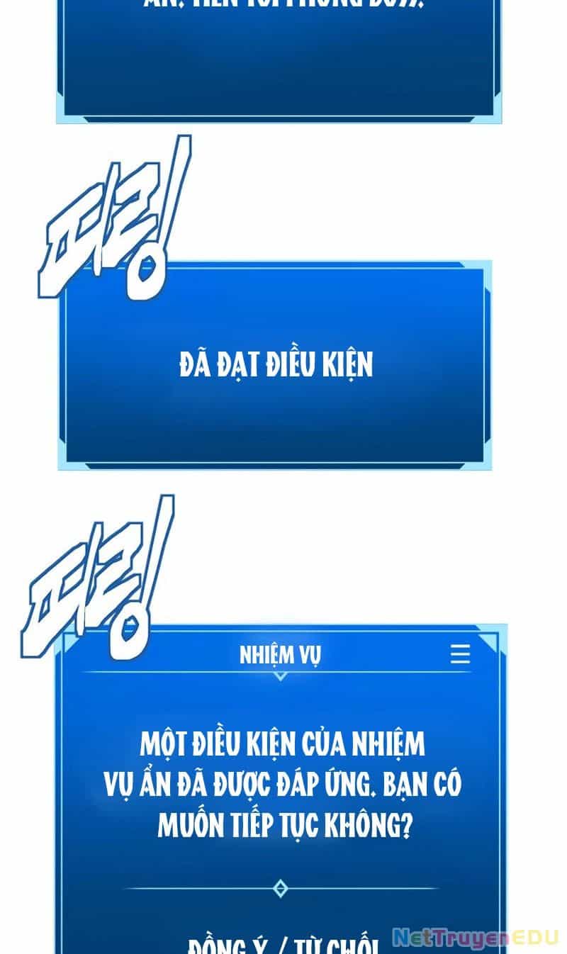Lv 1 Bất Khả Chiến Bại - Chương 15 - ảnh 48