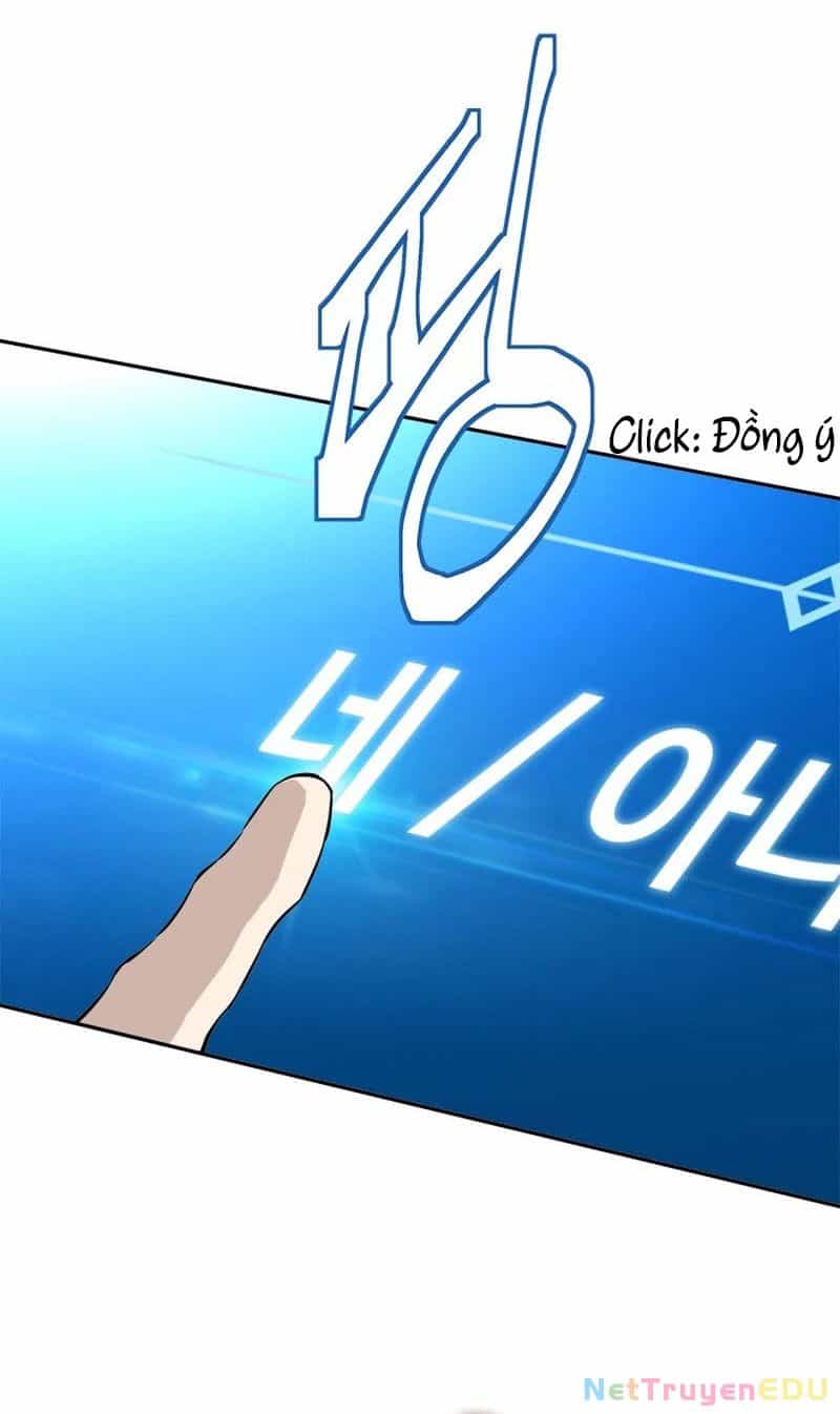 Lv 1 Bất Khả Chiến Bại - Chương 15 - ảnh 50