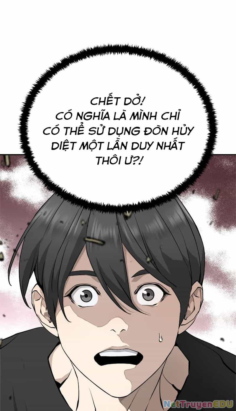 Lv 1 Bất Khả Chiến Bại - Chương 15 - ảnh 72