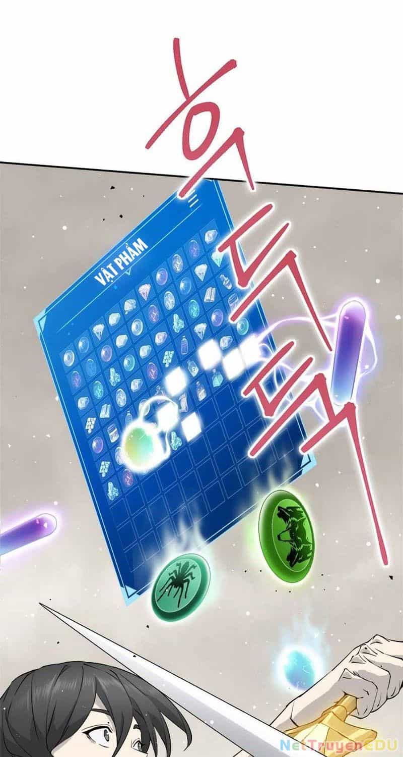 Lv 1 Bất Khả Chiến Bại - Chương 16 - ảnh 106