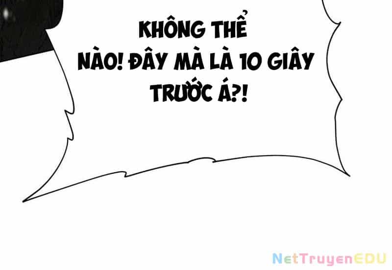 Lv 1 Bất Khả Chiến Bại - Chương 16 - ảnh 136
