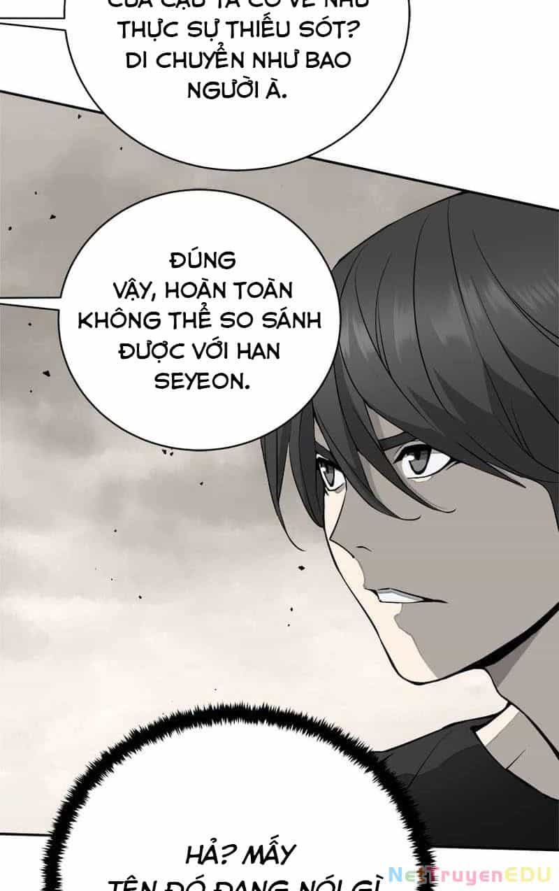 Lv 1 Bất Khả Chiến Bại - Chương 16 - ảnh 27