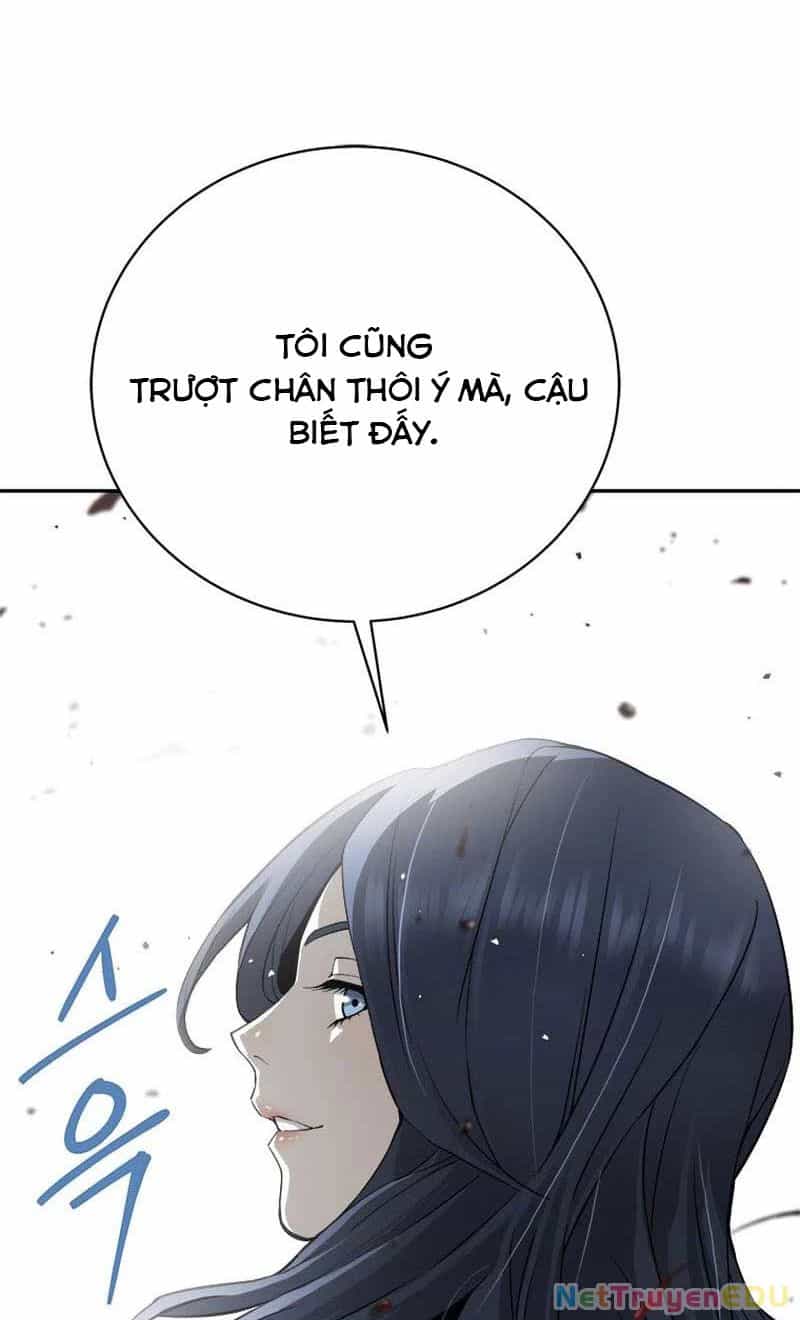 Lv 1 Bất Khả Chiến Bại - Chương 16 - ảnh 57