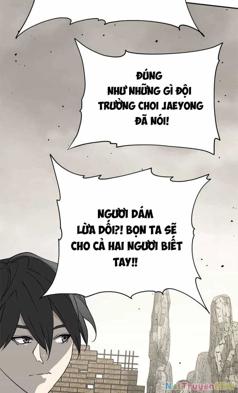 Lv 1 Bất Khả Chiến Bại - Chương 16 - ảnh 59