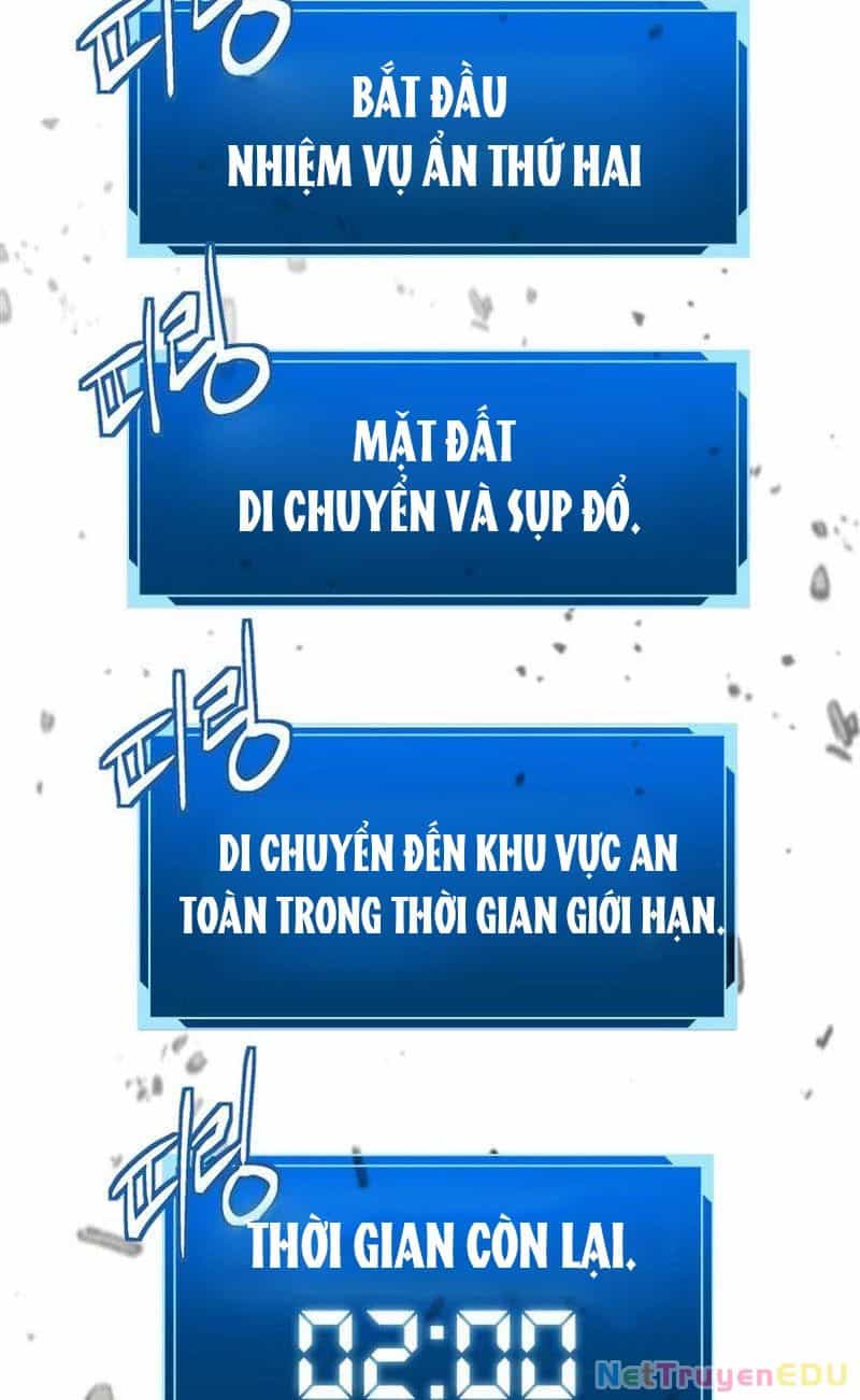Lv 1 Bất Khả Chiến Bại - Chương 16 - ảnh 77
