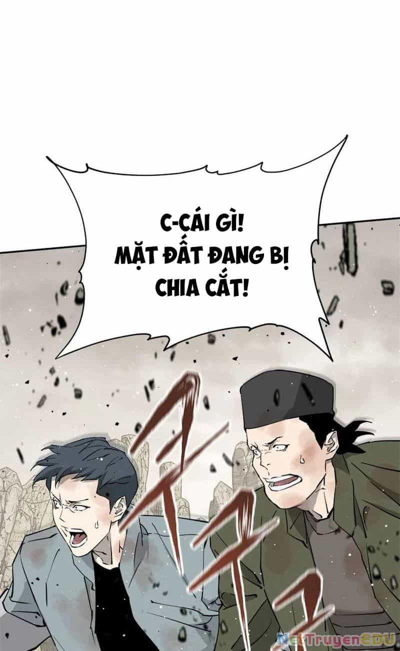 Lv 1 Bất Khả Chiến Bại - Chương 16 - ảnh 79