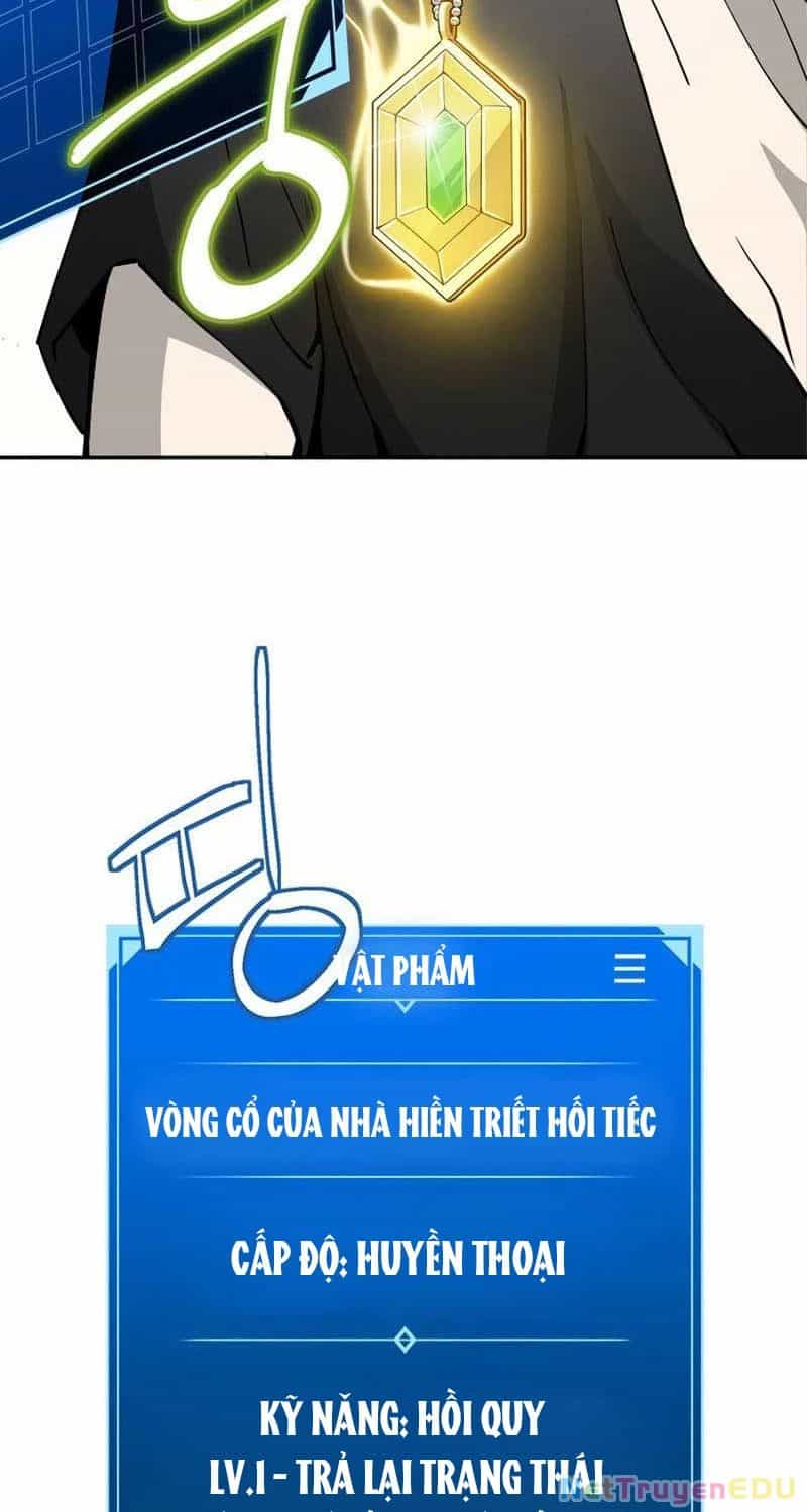 Lv 1 Bất Khả Chiến Bại - Chương 16 - ảnh 96