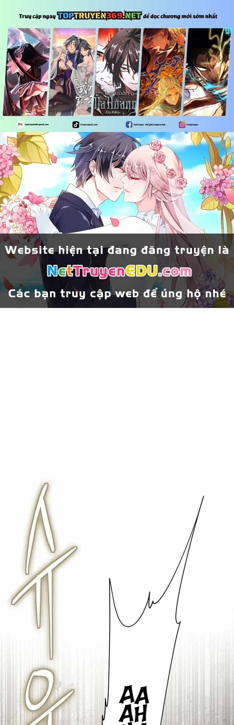 Lv 1 Bất Khả Chiến Bại - Chương 17 - ảnh 1