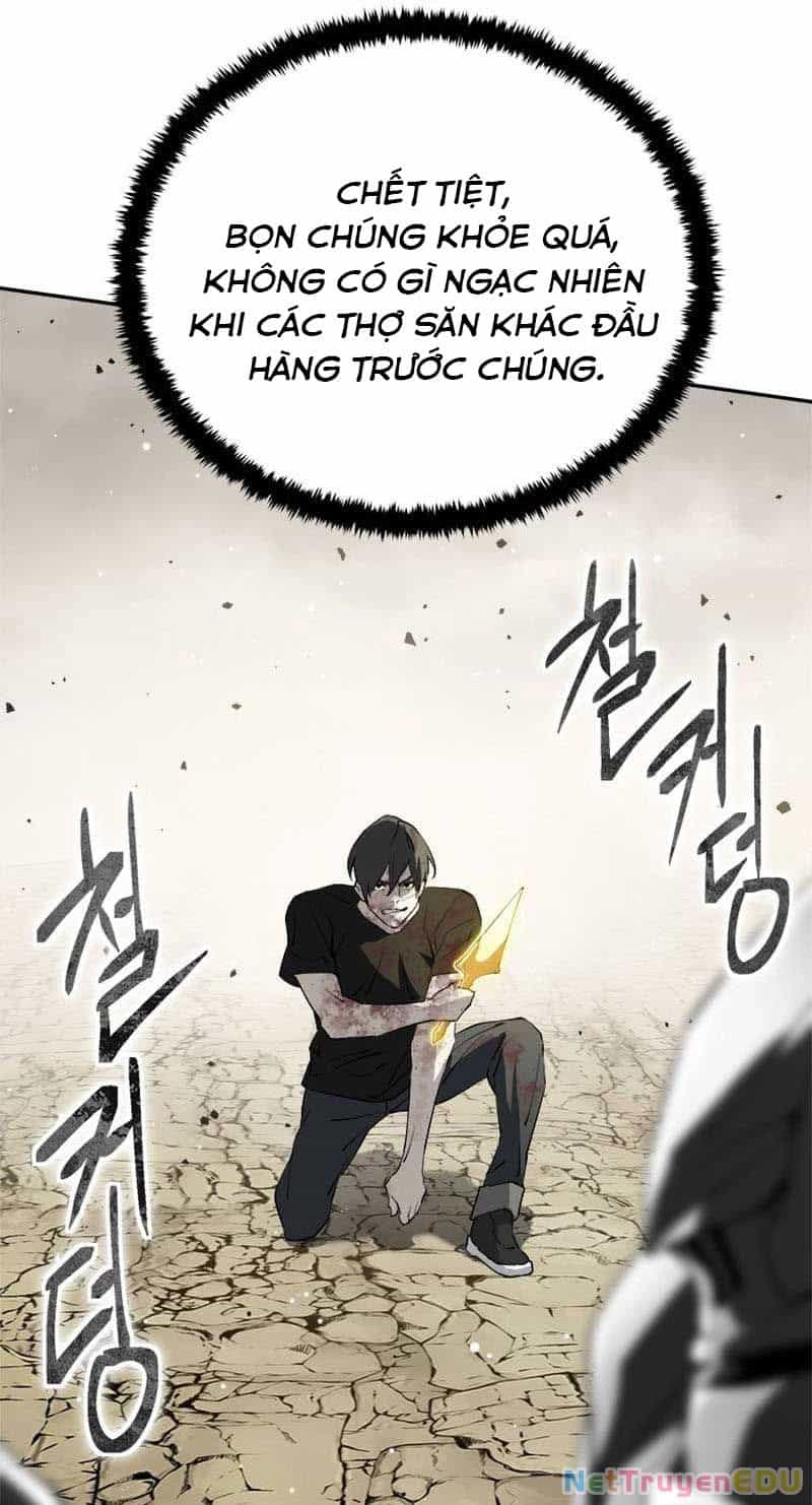 Lv 1 Bất Khả Chiến Bại - Chương 17 - ảnh 101