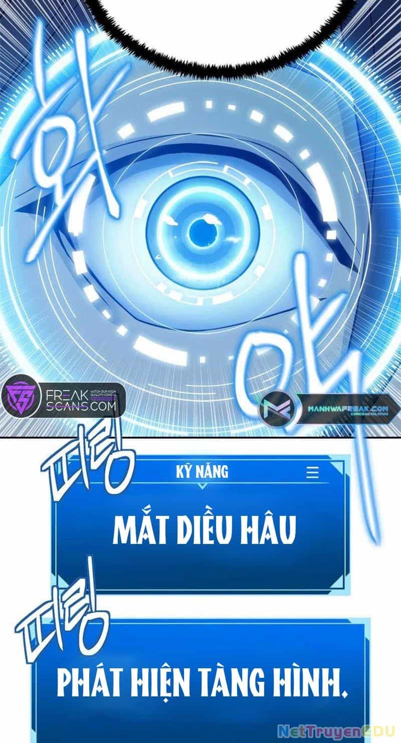 Lv 1 Bất Khả Chiến Bại - Chương 17 - ảnh 105