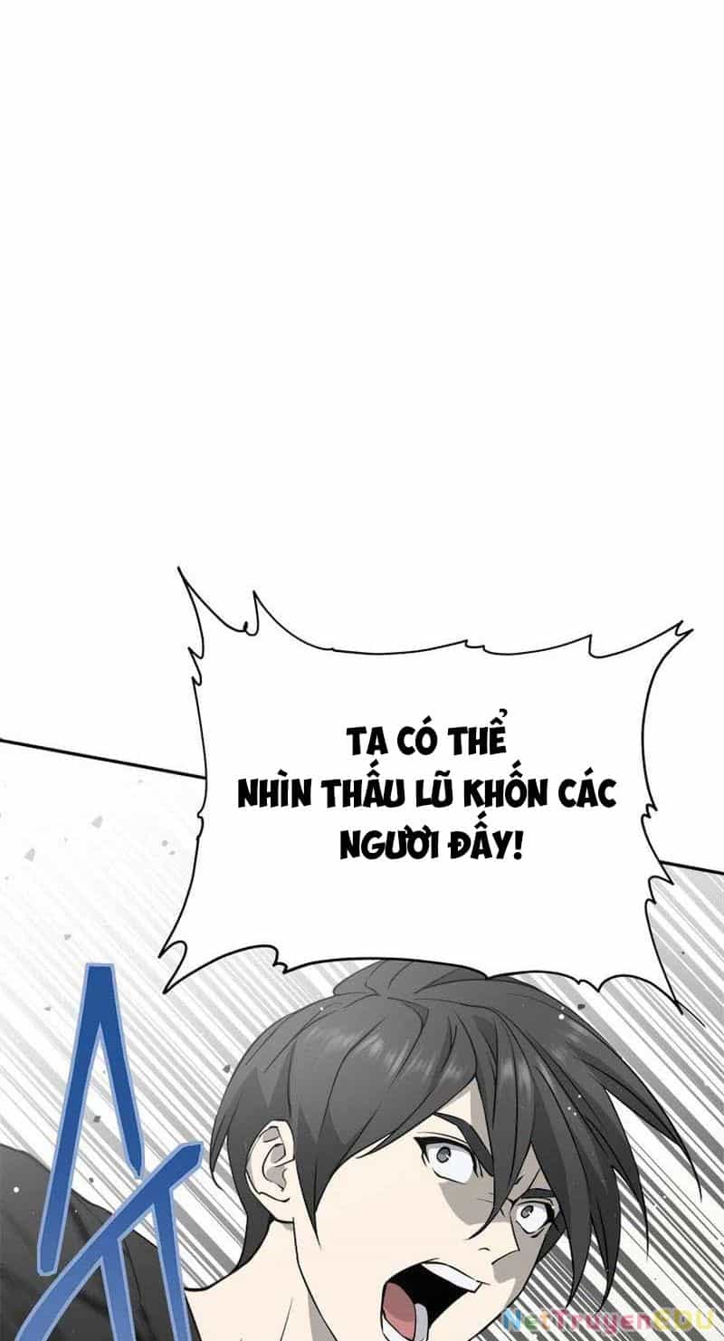 Lv 1 Bất Khả Chiến Bại - Chương 17 - ảnh 108