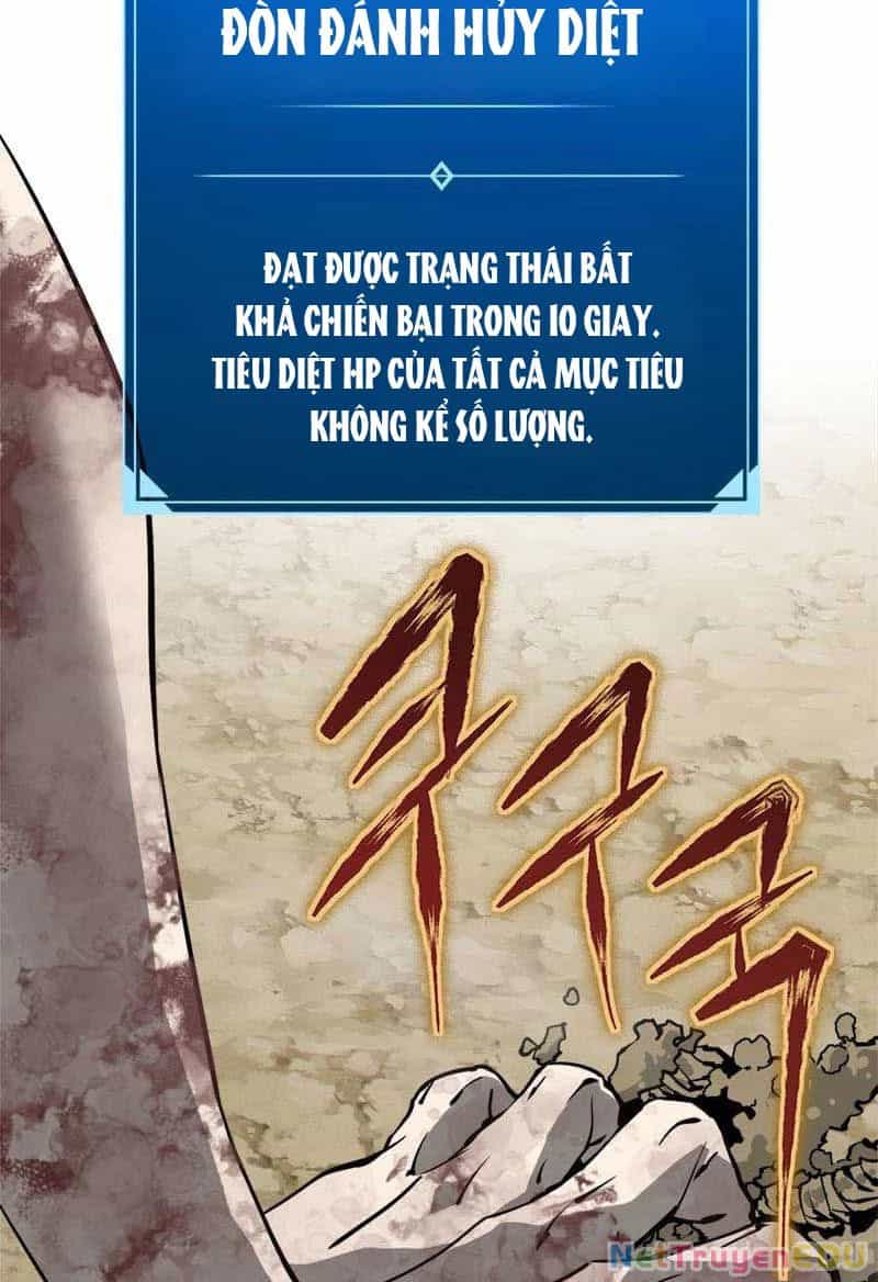 Lv 1 Bất Khả Chiến Bại - Chương 17 - ảnh 125