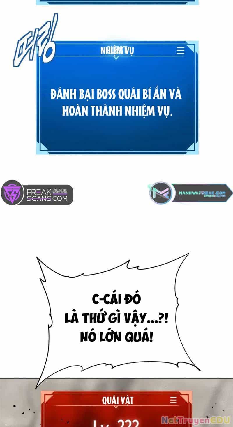 Lv 1 Bất Khả Chiến Bại - Chương 17 - ảnh 45