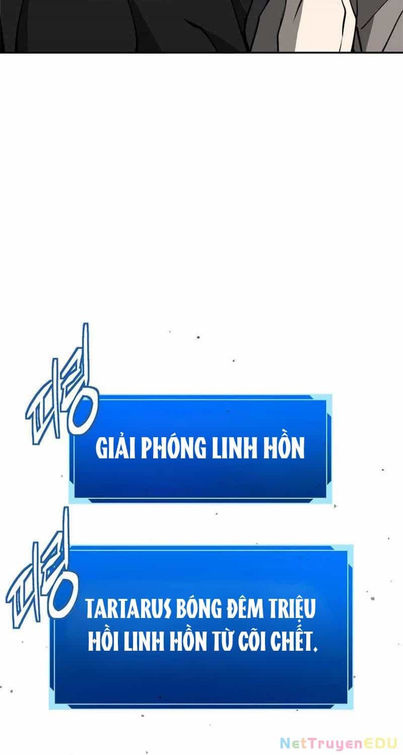Lv 1 Bất Khả Chiến Bại - Chương 17 - ảnh 54