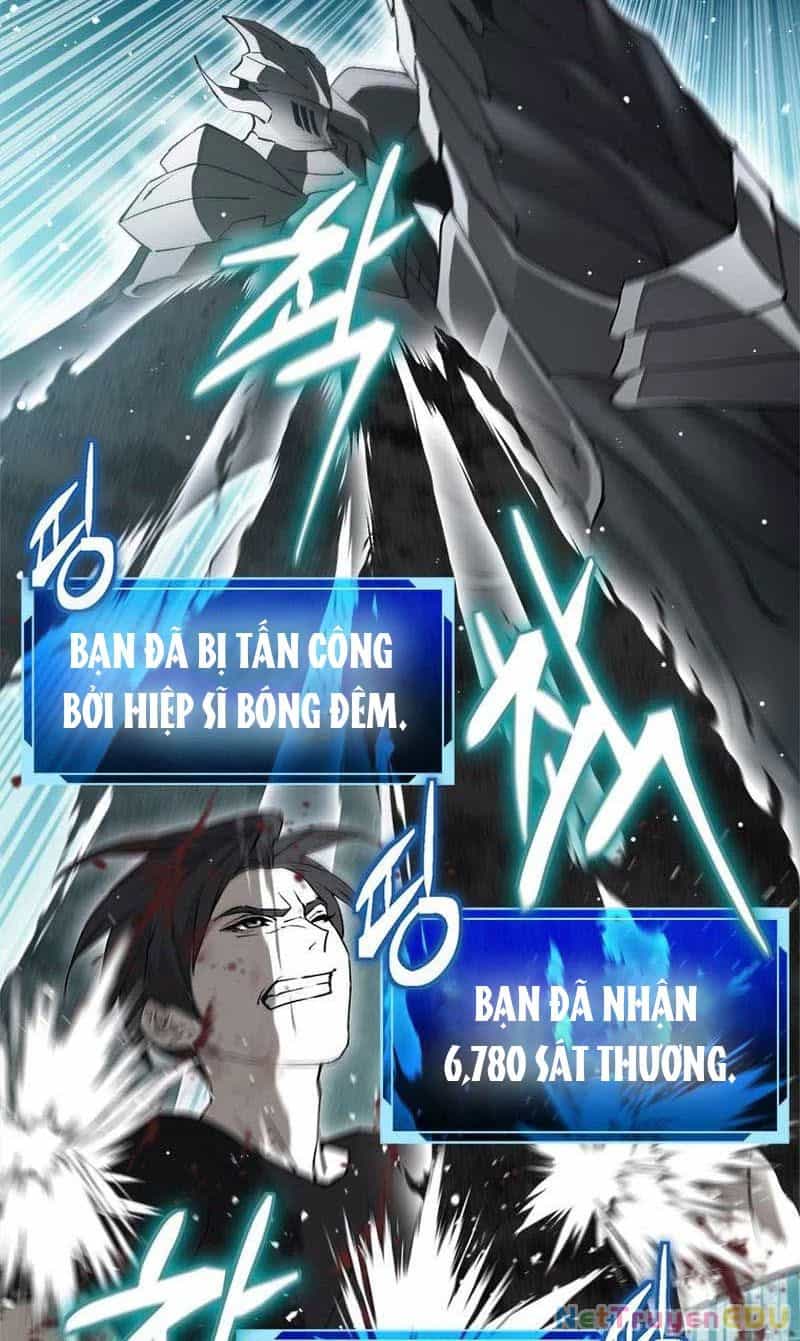 Lv 1 Bất Khả Chiến Bại - Chương 17 - ảnh 97