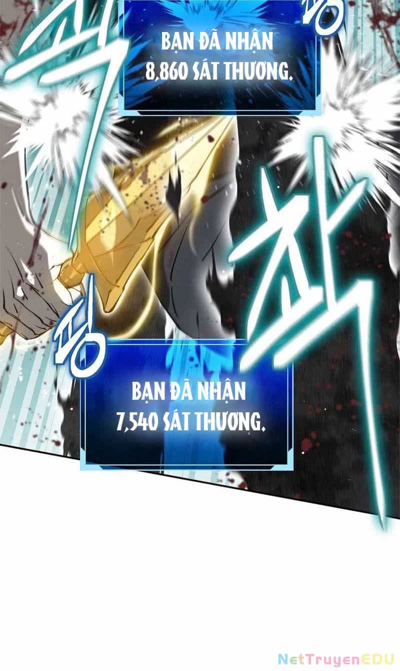 Lv 1 Bất Khả Chiến Bại - Chương 17 - ảnh 98