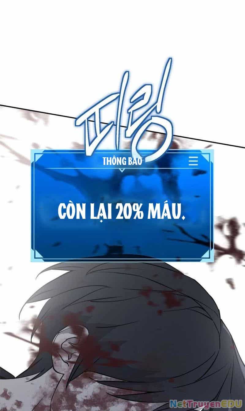 Lv 1 Bất Khả Chiến Bại - Chương 17 - ảnh 99