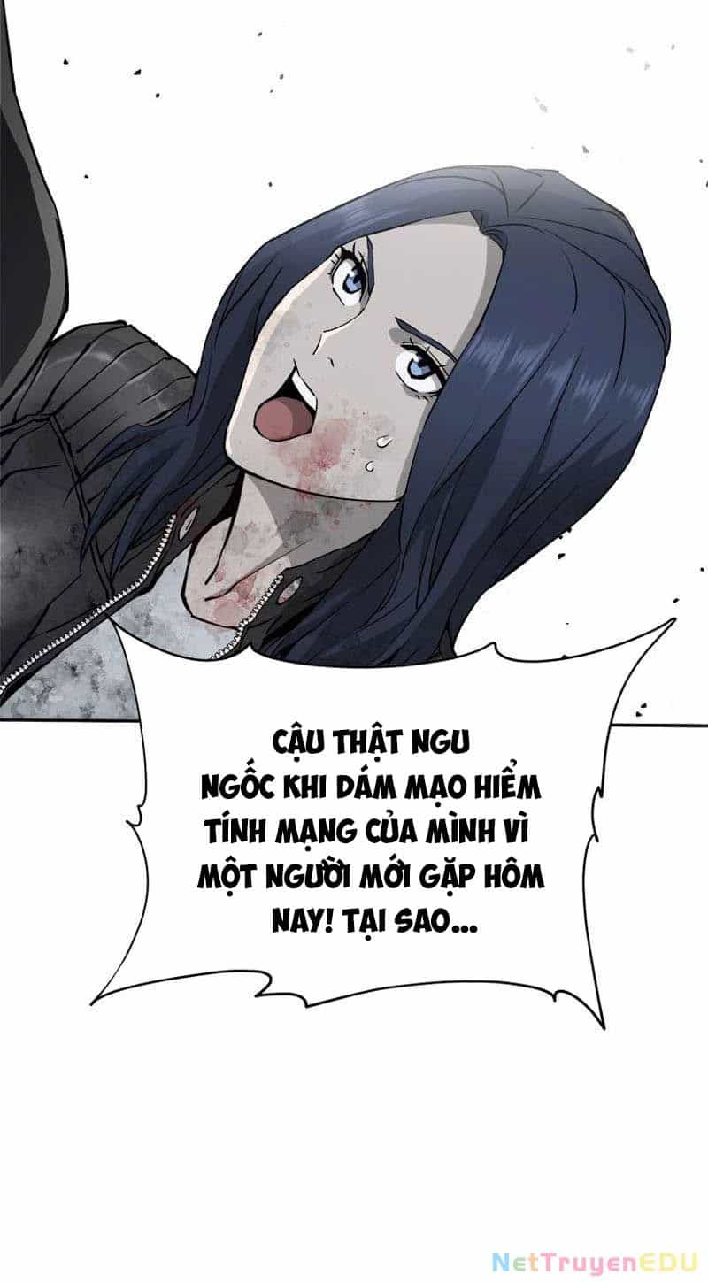 Lv 1 Bất Khả Chiến Bại - Chương 18 - ảnh 101