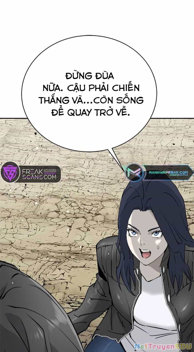 Lv 1 Bất Khả Chiến Bại - Chương 18 - ảnh 105