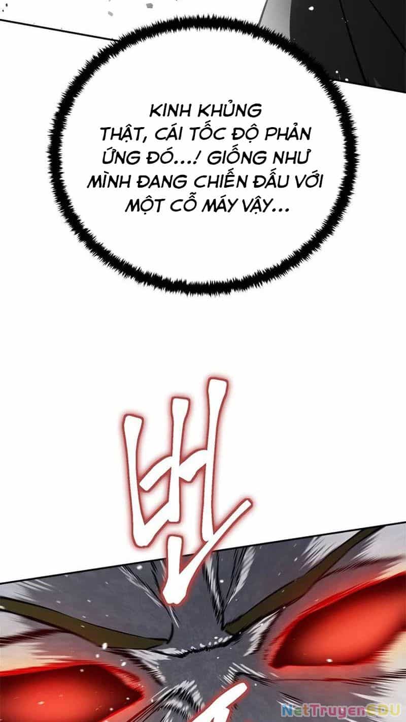 Lv 1 Bất Khả Chiến Bại - Chương 18 - ảnh 116
