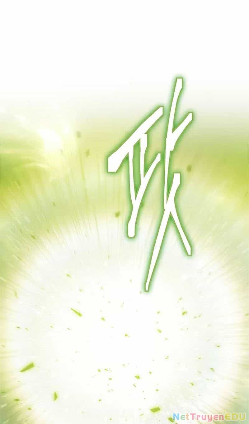 Lv 1 Bất Khả Chiến Bại - Chương 18 - ảnh 127