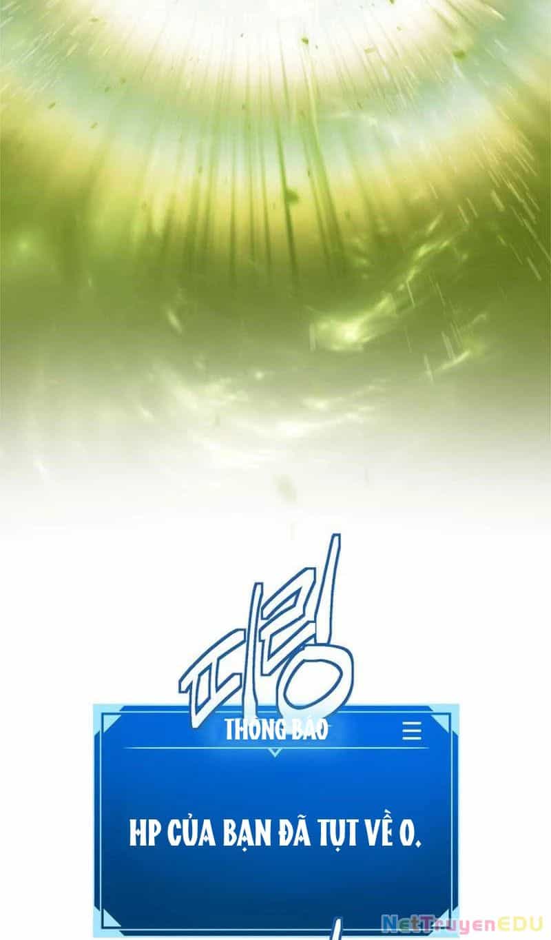 Lv 1 Bất Khả Chiến Bại - Chương 18 - ảnh 128