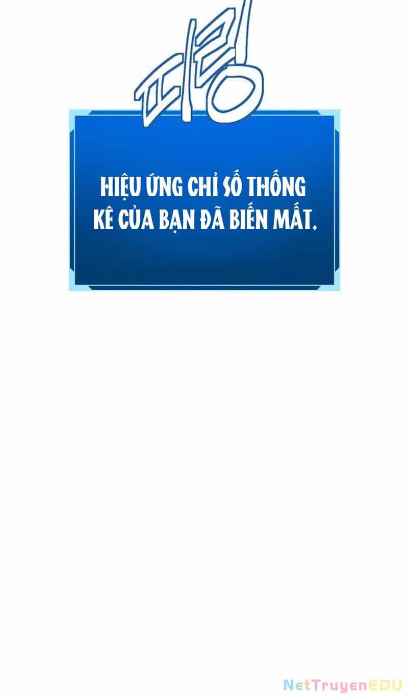 Lv 1 Bất Khả Chiến Bại - Chương 18 - ảnh 129