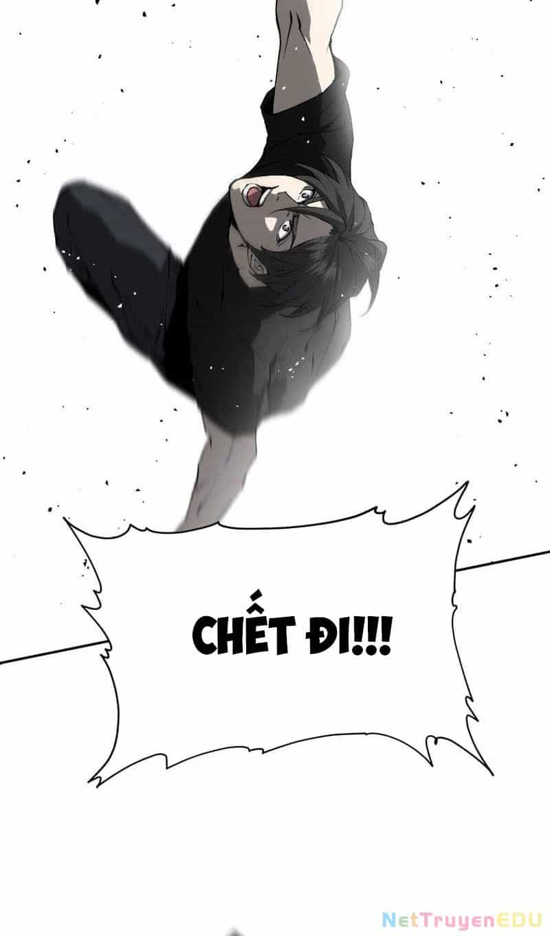 Lv 1 Bất Khả Chiến Bại - Chương 18 - ảnh 18
