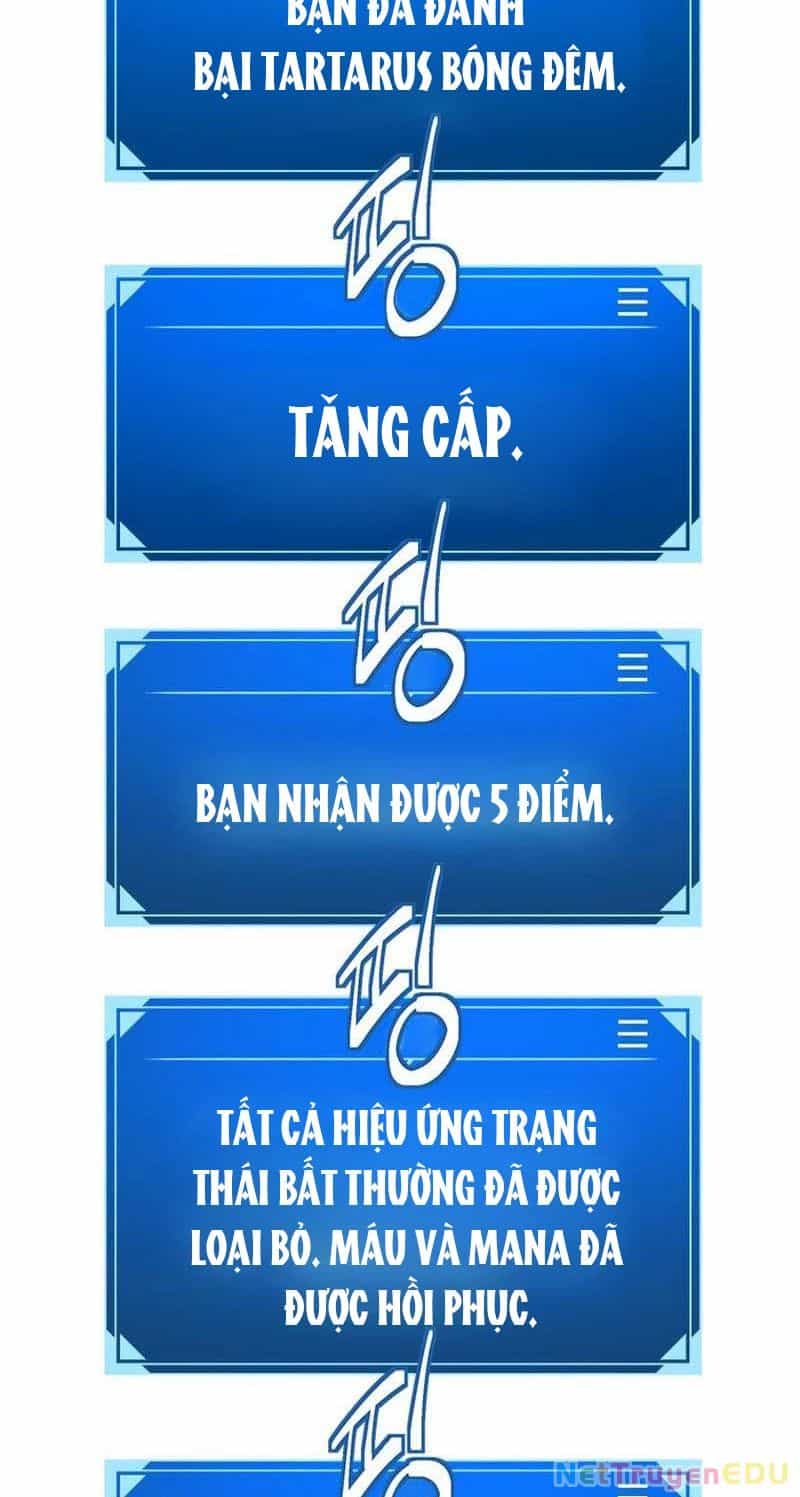 Lv 1 Bất Khả Chiến Bại - Chương 18 - ảnh 25