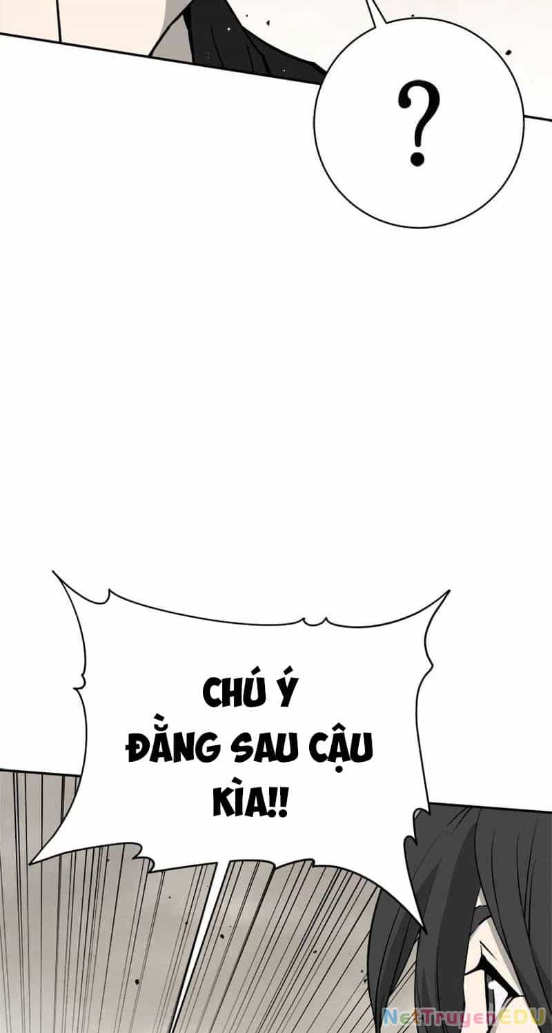 Lv 1 Bất Khả Chiến Bại - Chương 18 - ảnh 29
