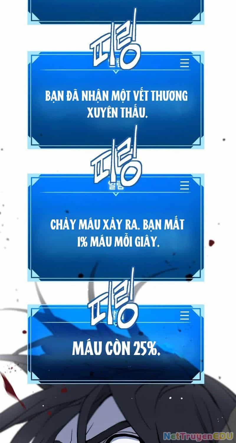 Lv 1 Bất Khả Chiến Bại - Chương 18 - ảnh 33