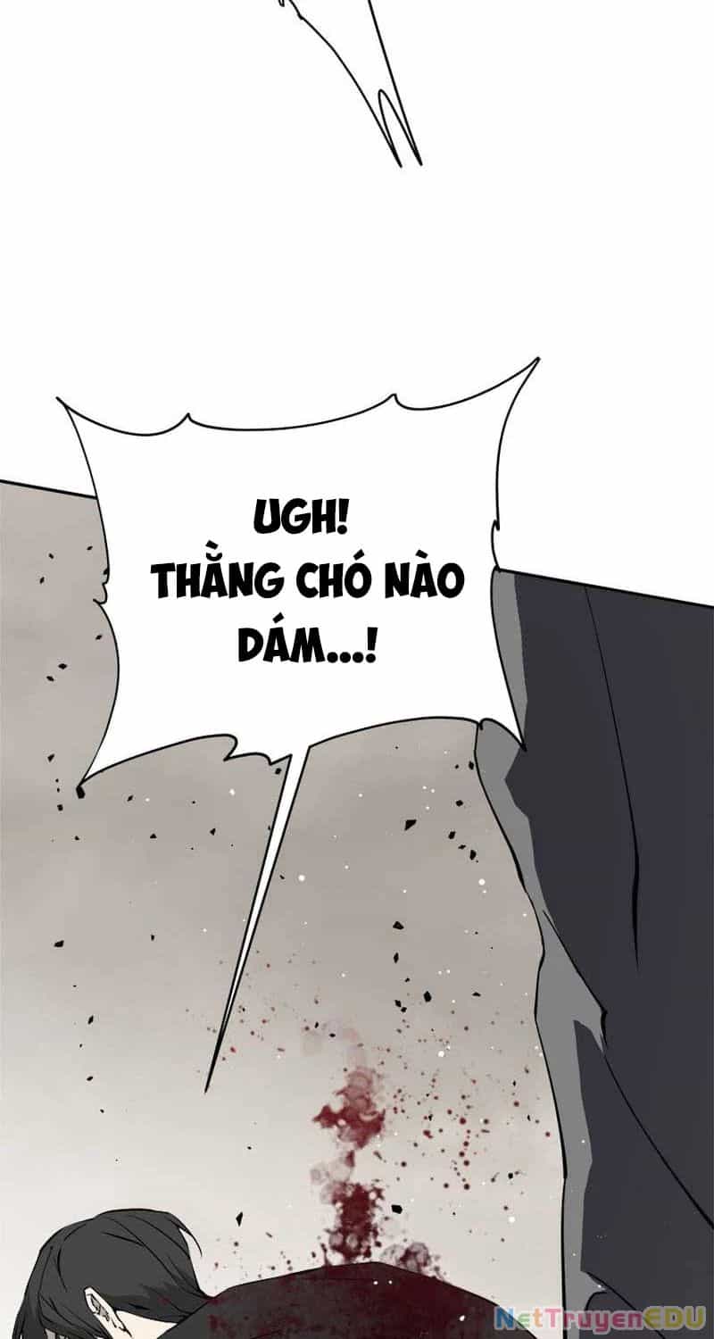 Lv 1 Bất Khả Chiến Bại - Chương 18 - ảnh 36