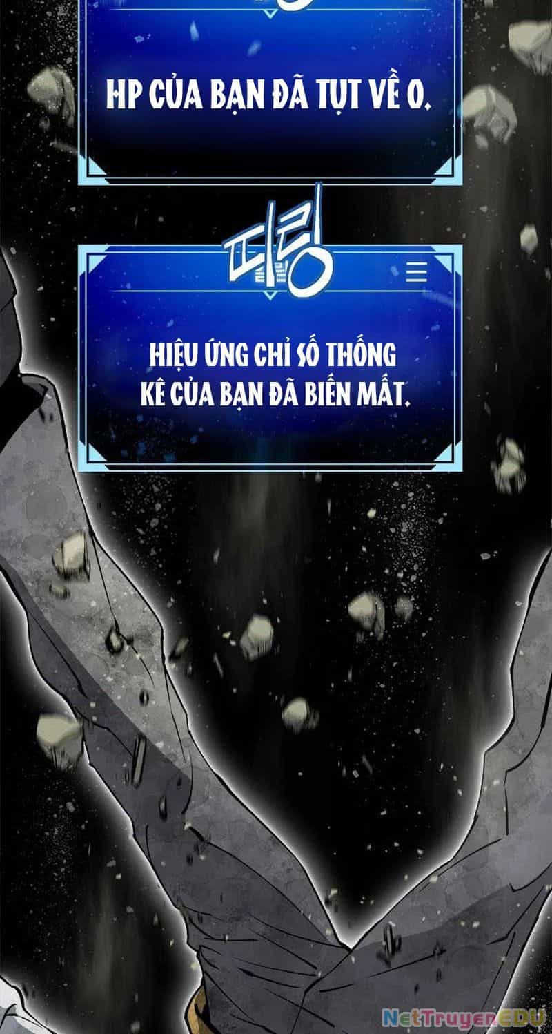 Lv 1 Bất Khả Chiến Bại - Chương 18 - ảnh 49