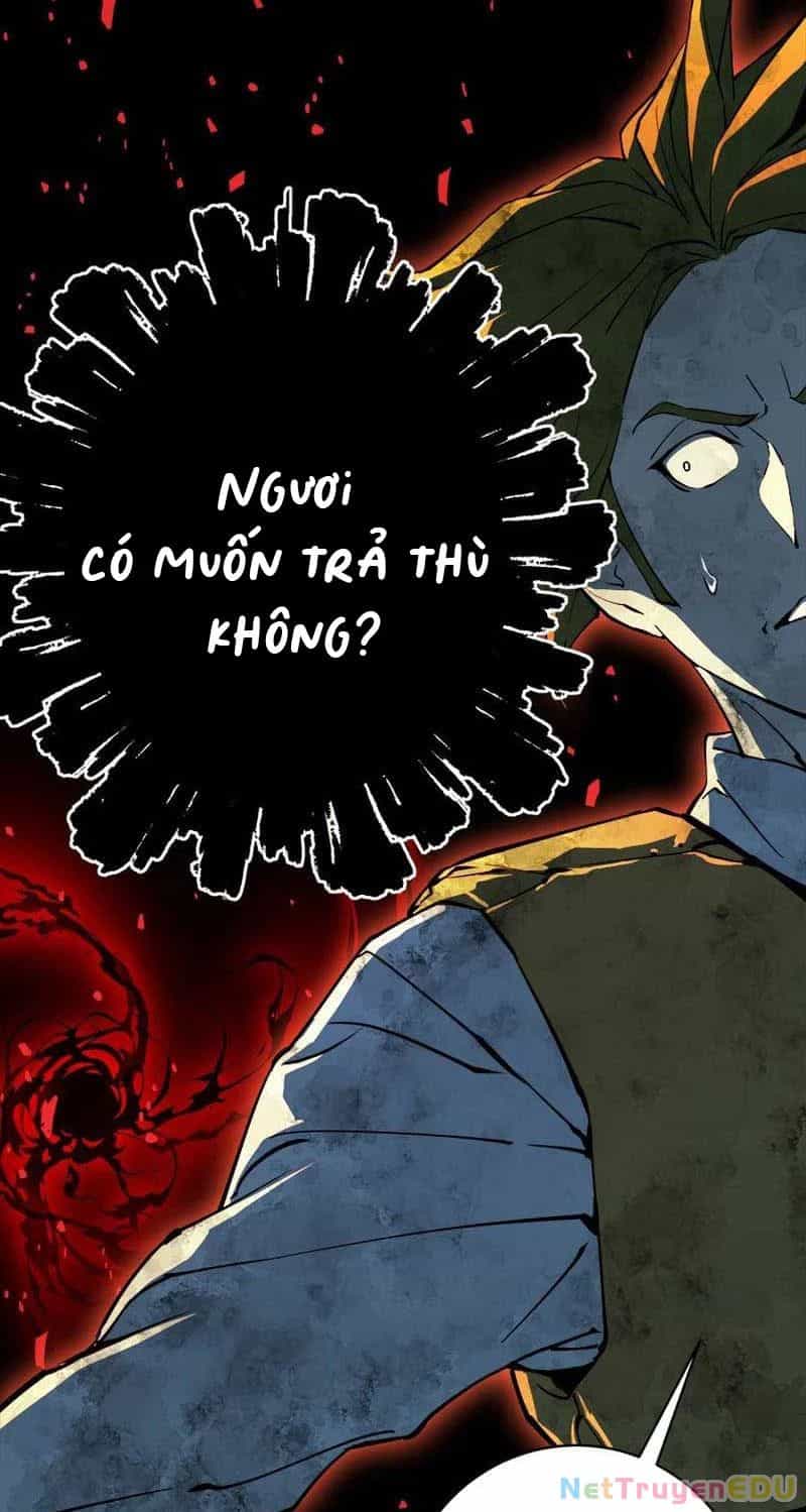 Lv 1 Bất Khả Chiến Bại - Chương 18 - ảnh 56