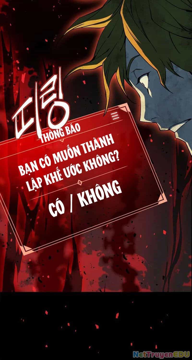 Lv 1 Bất Khả Chiến Bại - Chương 18 - ảnh 60