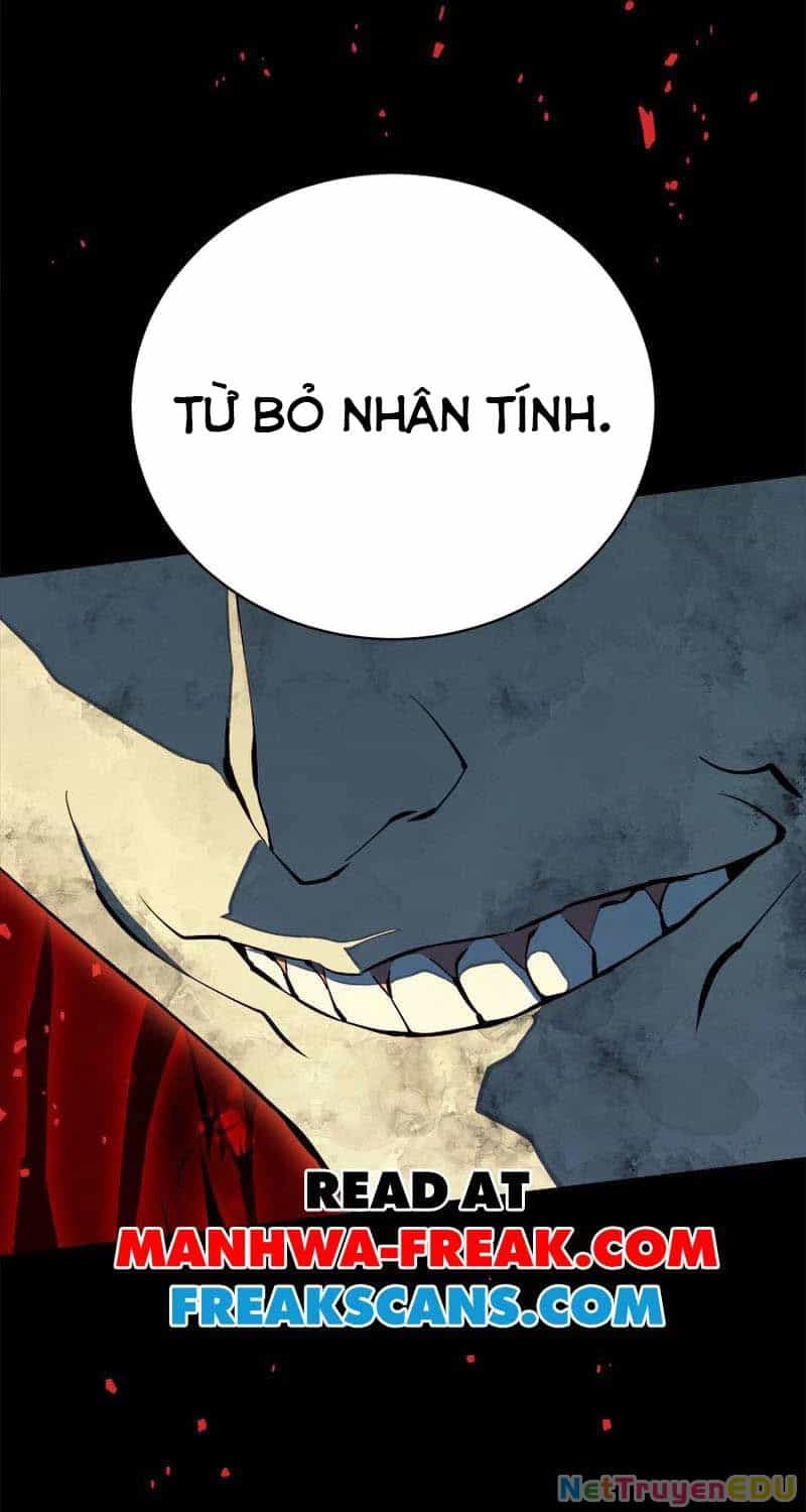 Lv 1 Bất Khả Chiến Bại - Chương 18 - ảnh 61