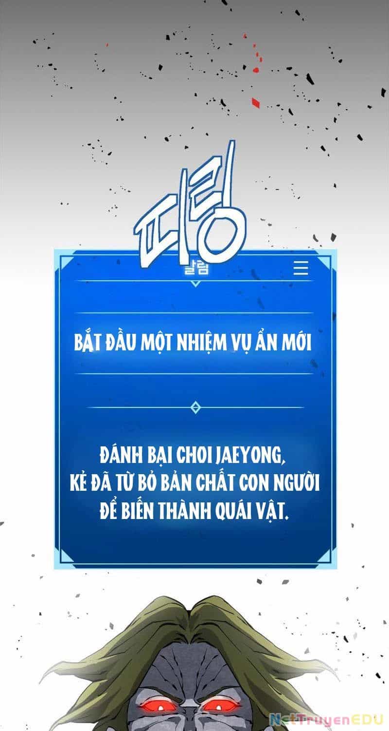 Lv 1 Bất Khả Chiến Bại - Chương 18 - ảnh 65