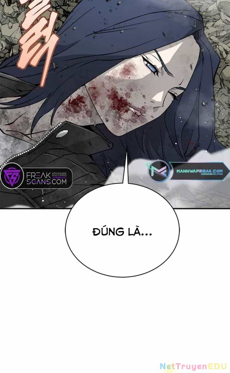 Lv 1 Bất Khả Chiến Bại - Chương 18 - ảnh 90