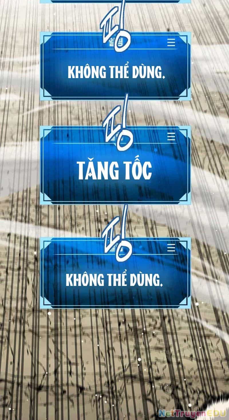 Lv 1 Bất Khả Chiến Bại - Chương 18 - ảnh 94